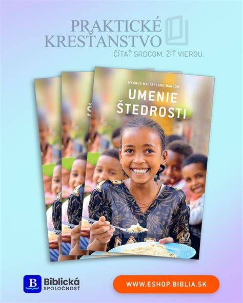 Biblia ako svetlo na ceste