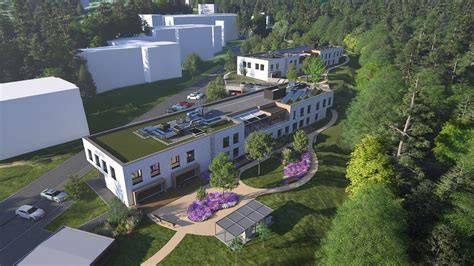 Špecializované zariadenie na rozmrazovanie potrubí