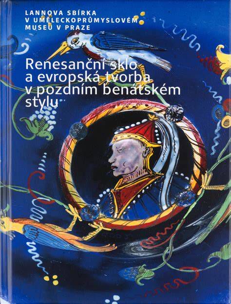 Ukázka obkladu v benátském stylu