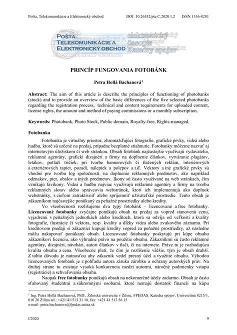 Princíp fungovania podlahového termostatu