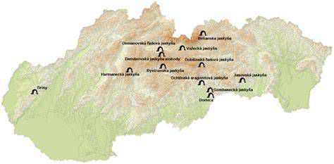 Mapa Veľkého Krtíša s lokalizáciou podlahárskych služieb