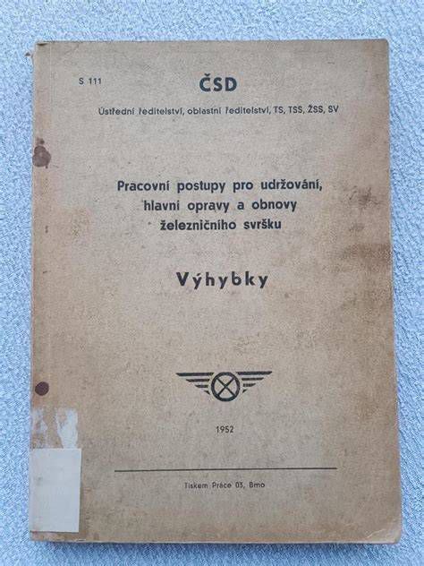 Nástroje a postupy pre údržbu terasy