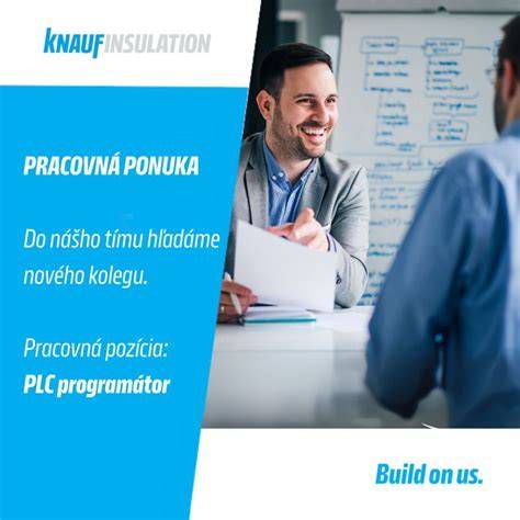 Mapa umiestnenia výrobného závodu Knauf Insulation v Novej Bani