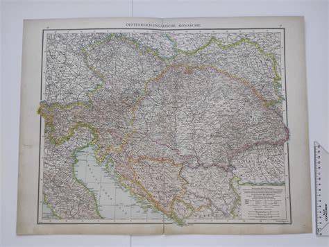 Historická mapa Kysúc s vyznačením Turzovky a okolitých obcí v 17. storočí