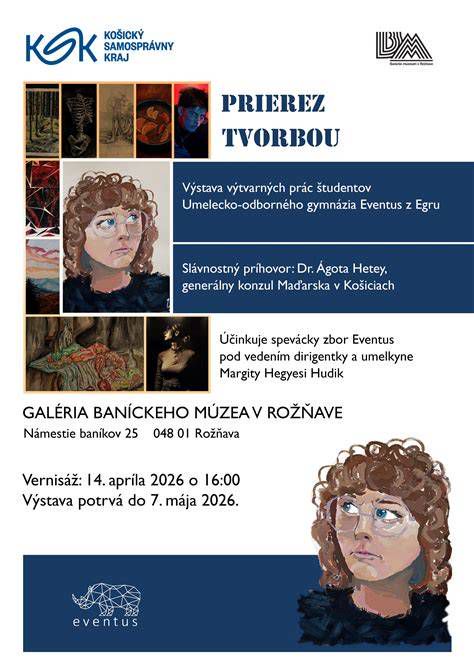 Prierez rôznych druhov drevoprevádzkových dosiek