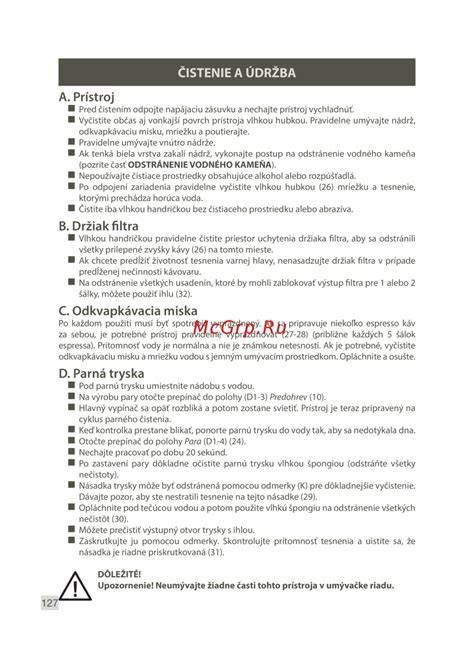Čistenie a údržba fasádnej omietky pre dlhú životnosť