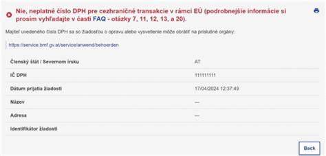 Schéma legislatívneho rámca prenosu DPH v stavebníctve