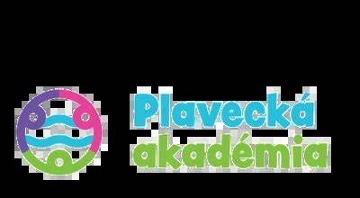 Činnosti vylúčené zo Sekcie F CPA