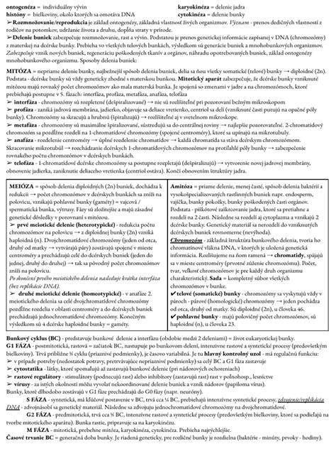 Základná štruktúra povrchového modulového rozvádzača