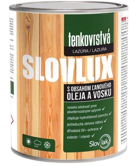 Balenie brúsiteľného tmelu na drevo