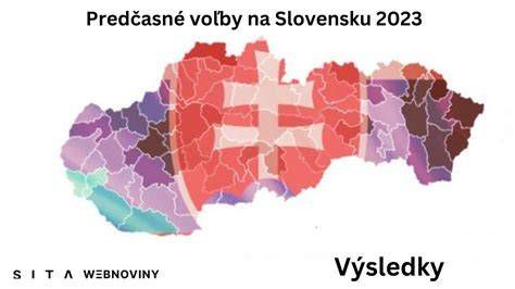 Mapa: Hlavní dodávatelia drevených okien na Slovensku