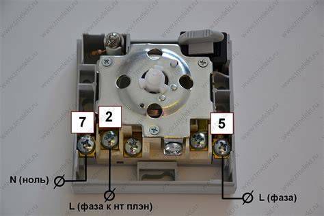 schéma fungovania mechanického príklepu vo vŕtačke