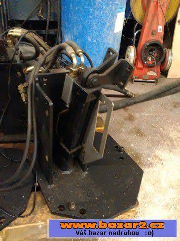 Detail hydraulického fázovača vačkového hriadeľa