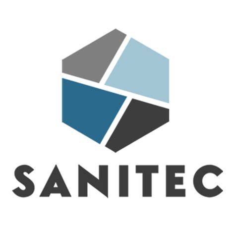 Logo koncernu SANITEC a značky KOLO