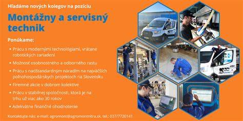 Servisný technik pri práci na plynovom kotle