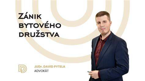 Zodpovednosti správcu bytového družstva