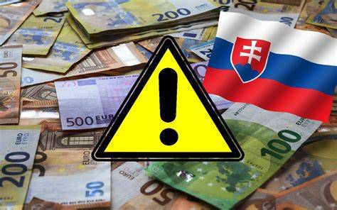 Právne možnosti vlastníkov pri problémoch so správcom