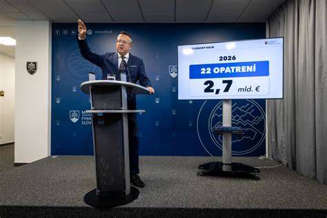 Prehľad dôležitých legislatívnych zmien v oblasti vykurovania
