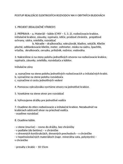 Inštalácia nových vodovodných a elektrických rozvodov v kúpeľni