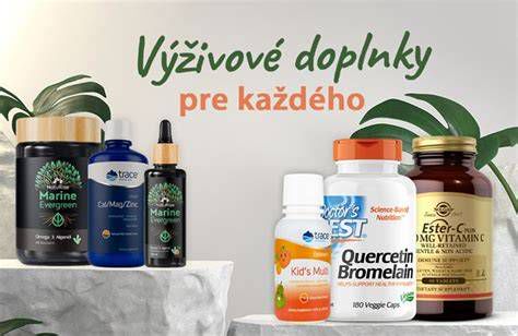 Príklady škridiel od popredných výrobcov
