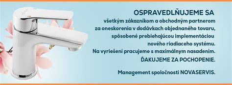 Rôzne typy vodovodných batérií