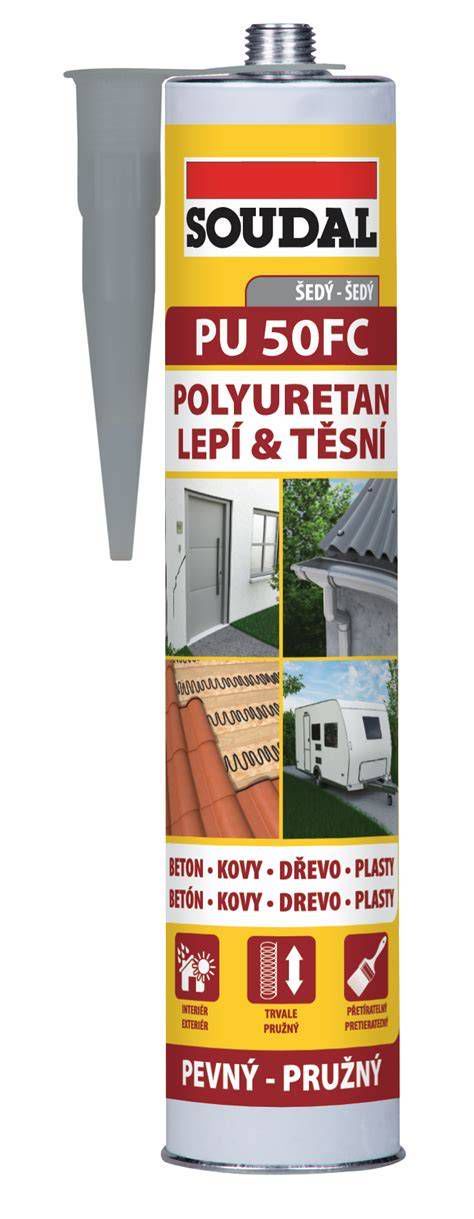 Porovnanie zloženia kompozitných materiálov a PVC
