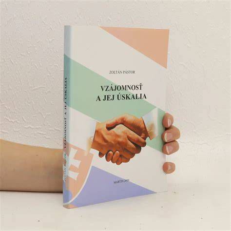 Schéma vlhkostnej uzávery a jej úskalia