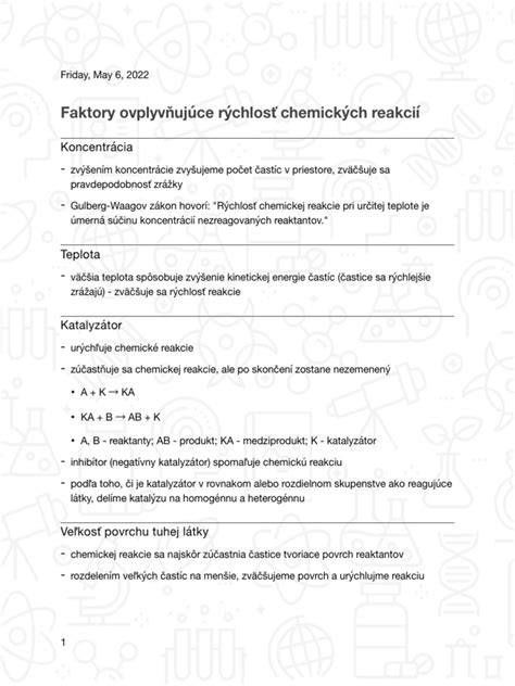 Faktory ovplyvňujúce sušenie betónu