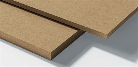 MDF panel imitujúci kameň