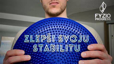 schéma správnej manipulácie s rybou na podložke