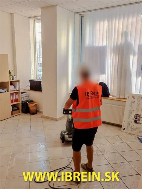Inšpirácia pre použitie tatranského obkladu v interiéri a exteriéri