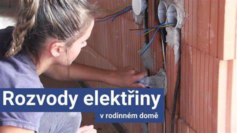 Príprava steny a plánovanie elektrických vývodov
