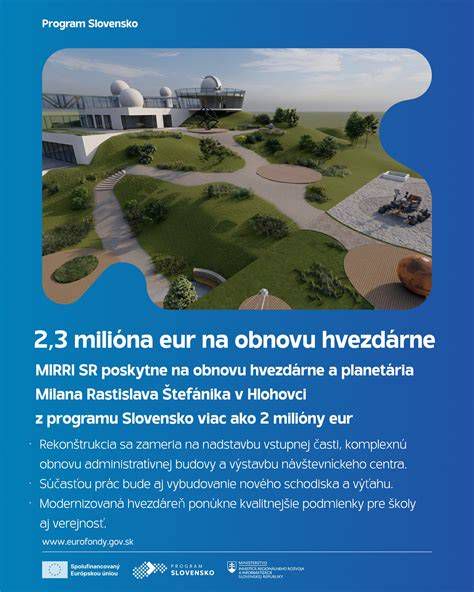 Vizualizácia bezbariérového prístupu a prepojenia traktov