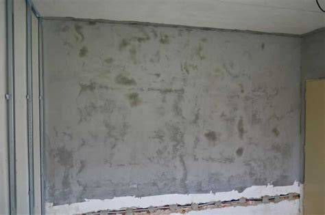 Oprava praskliny pomocou epoxidového lepidla