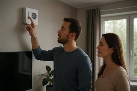 Porovnanie klasického závitu a moderných WALFORM/SAE 37° systémov