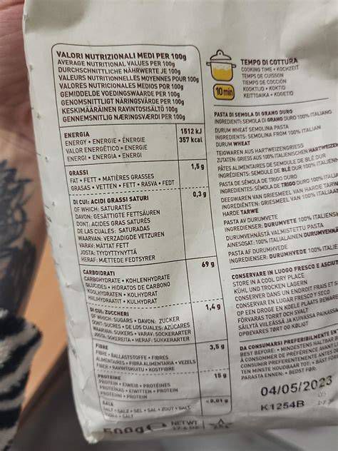 Rôzne tvary pálenej škridly