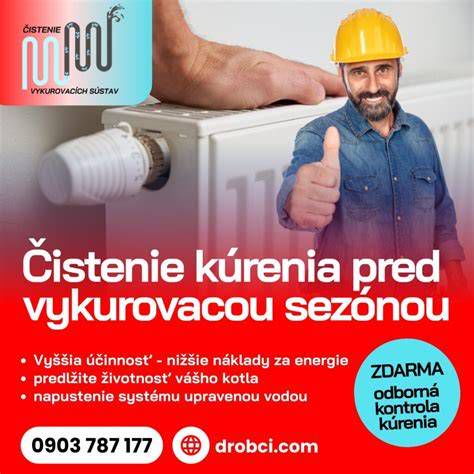 tabuľka porovnania vykurovacích systémov