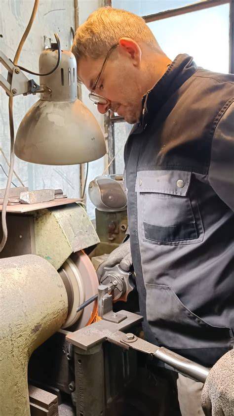 ukážka rôznych typov keramických obkladov