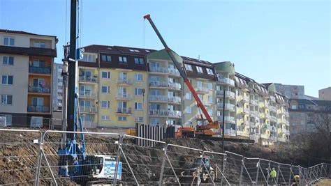 Vizualizácia nového cyklomosta v Dolnom Kubíne