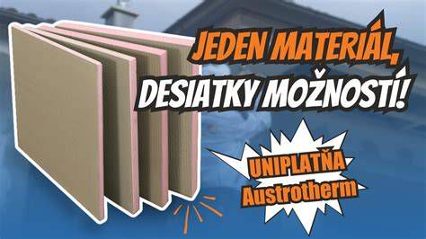 Ukážka murovacích materiálov