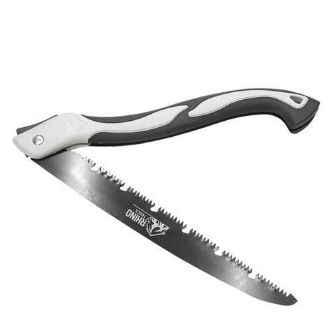 Bezpečnostné prvky a ergonomická rukoväť píly