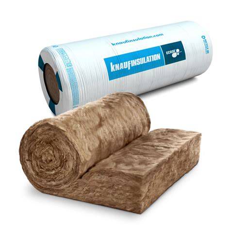 Certifikácie kvality Knauf Insulation