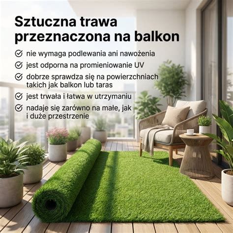 Infografika: Pravidlo kroku na schodoch (2h+s = 60-65cm)