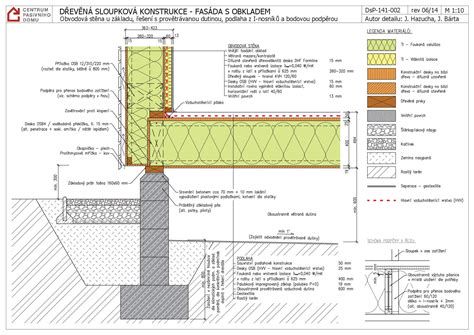 Detail zápustky s výronkovou dutinou