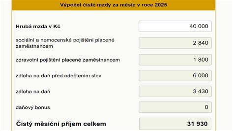 Schéma dvojstopového zvaru s testovacím kanálikom