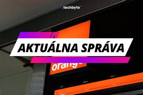 Tabuľka s orientačnými cenami rekonštrukcie