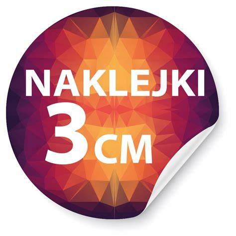 Balenie Profimaltu s logom CRH