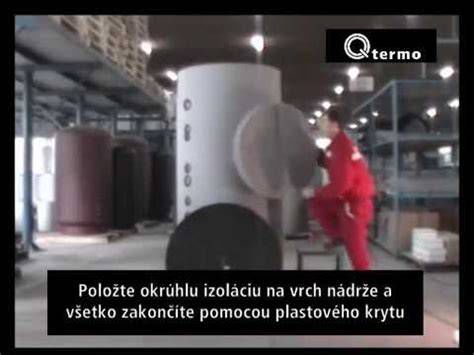 Ukážka inštalácie akrylátového panelu na vaňu