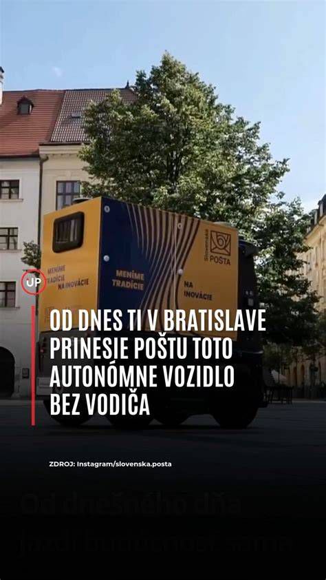 Doručovacie vozidlo prepravujúce zárubne