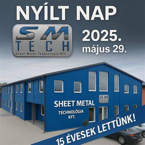 Technológia MSP-lepidiel